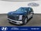 2027 Hyundai Palisade Hybrid SEL Premium 8 Passenger