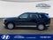 2027 Hyundai Palisade Hybrid SEL Premium 8 Passenger