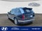 2027 Hyundai Palisade Hybrid SEL Premium 8 Passenger