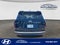 2027 Hyundai Palisade Hybrid SEL Premium 8 Passenger