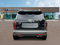 2027 Hyundai Palisade Hybrid SEL Premium 8 Passenger