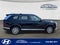 2027 Hyundai Palisade Hybrid SEL Premium 8 Passenger