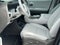 2027 Hyundai Palisade Hybrid SEL Premium 8 Passenger