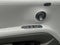 2027 Hyundai Palisade Hybrid SEL Premium 8 Passenger