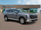2027 Hyundai Palisade Hybrid SEL Premium 8 Passenger