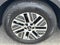2027 Hyundai Palisade Hybrid SEL Premium 8 Passenger
