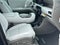 2027 Hyundai Palisade Hybrid SEL Premium 8 Passenger