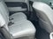 2027 Hyundai Palisade Hybrid SEL Premium 8 Passenger