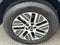 2027 Hyundai Palisade Hybrid SEL Premium 8 Passenger