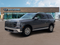 2027 Hyundai Palisade Hybrid SEL Premium 8 Passenger