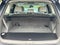 2027 Hyundai Palisade Hybrid SEL Premium 8 Passenger