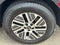 2027 Hyundai Palisade Hybrid SEL Premium 8 Passenger