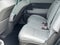 2027 Hyundai Palisade Hybrid SEL Premium 8 Passenger