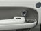 2027 Hyundai Palisade Hybrid SEL Premium 8 Passenger