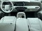 2027 Hyundai Palisade Hybrid SEL Premium 8 Passenger