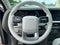2027 Hyundai Palisade Hybrid SEL Premium 8 Passenger