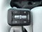 2027 Hyundai Palisade Hybrid SEL Premium 8 Passenger