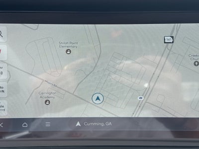 2027 Hyundai Palisade Hybrid SEL Premium 8 Passenger