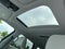 2027 Hyundai Palisade Hybrid SEL Premium 8 Passenger
