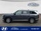 2027 Hyundai Palisade Hybrid SEL Premium 8 Passenger