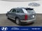 2027 Hyundai Palisade Hybrid SEL Premium 8 Passenger