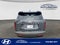 2027 Hyundai Palisade Hybrid SEL Premium 8 Passenger