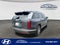 2027 Hyundai Palisade Hybrid SEL Premium 8 Passenger