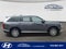 2027 Hyundai Palisade Hybrid SEL Premium 8 Passenger