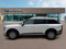 2027 Hyundai Palisade Hybrid SEL Premium 7 Passenger