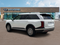 2027 Hyundai Palisade Hybrid SEL Premium 7 Passenger