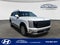 2027 Hyundai Palisade Hybrid SEL Premium 8 Passenger
