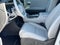 2027 Hyundai Palisade Hybrid SEL Premium 8 Passenger