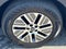 2027 Hyundai Palisade Hybrid SEL Premium 8 Passenger