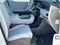 2027 Hyundai Palisade Hybrid SEL Premium 8 Passenger