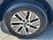 2027 Hyundai Palisade Hybrid SEL Premium 8 Passenger