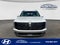 2027 Hyundai Palisade Hybrid SEL Premium 8 Passenger
