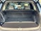 2027 Hyundai Palisade Hybrid SEL Premium 8 Passenger