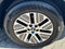 2027 Hyundai Palisade Hybrid SEL Premium 8 Passenger