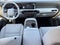 2027 Hyundai Palisade Hybrid SEL Premium 8 Passenger