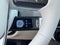 2027 Hyundai Palisade Hybrid SEL Premium 8 Passenger