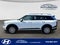 2027 Hyundai Palisade Hybrid SEL Premium 8 Passenger