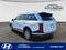 2027 Hyundai Palisade Hybrid SEL Premium 8 Passenger