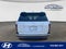 2027 Hyundai Palisade Hybrid SEL Premium 8 Passenger