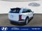2027 Hyundai Palisade Hybrid SEL Premium 8 Passenger