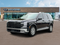 2027 Hyundai Palisade Hybrid SEL Premium 8 Passenger