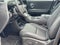 2027 Hyundai Palisade Hybrid SEL Premium 8 Passenger