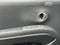 2027 Hyundai Palisade Hybrid SEL Premium 8 Passenger