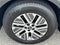 2027 Hyundai Palisade Hybrid SEL Premium 8 Passenger