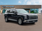 2027 Hyundai Palisade Hybrid SEL Premium 8 Passenger