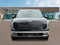 2027 Hyundai Palisade Hybrid SEL Premium 8 Passenger